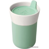 Многоразовый стакан BergHOFF Leo 3950123