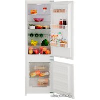 Холодильник Haier HRF225WBRU