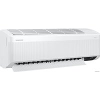 Внутренний блок Samsung FJM Windfree AJ025TNAPKH/EA