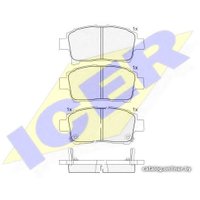 Icer 181583