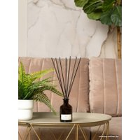 Аромадиффузор Arida Home XO The Harmony (100 мл)