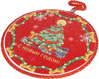 Подставка под горячее Rosenberg R-190017