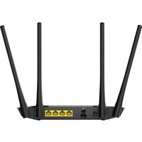 4G Wi-Fi роутер Cudy LT400 3.0