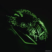 Игровая мышь Hama uRage Illuminated 2