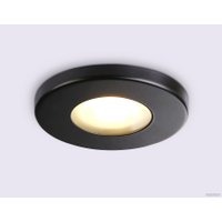 Точечный светильник Ambrella light IP Protect TN1181