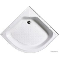 Душевая кабина River Мономах Б/К 80/24 С МЗ