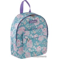 Детский рюкзак Erich Krause EasyLine Mini 6L Early Bird 51654