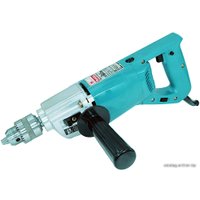 Безударная дрель Makita 6300-4