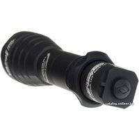 Фонарь Armytek Viking Pro v3 XP-L (Warm)