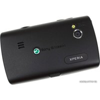 Телефон Sony Ericsson Xperia X10 mini pro U20i