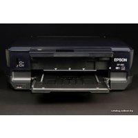 МФУ Epson Expression Premium XP-610