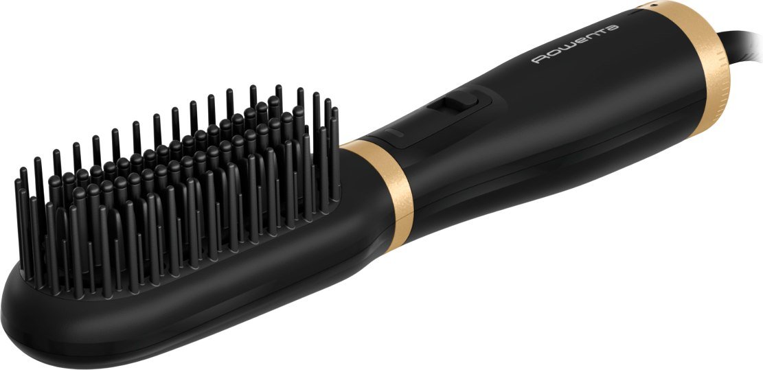 

Фен-щетка Rowenta UB5920F0