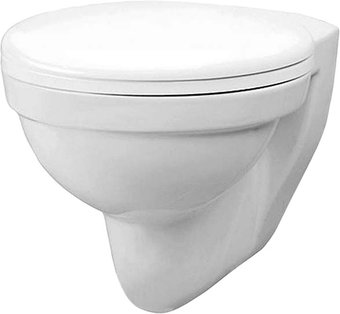 Santek Консул подвесной 1WH302297