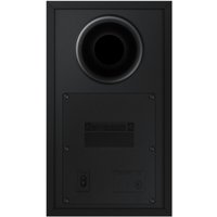 Саундбар Samsung HW-S701D