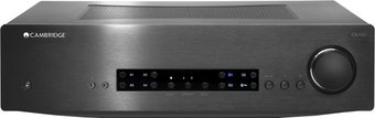 Интегральный усилитель Cambridge Audio CXA80