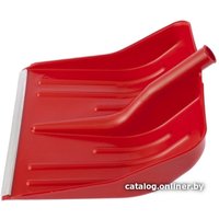 Лопата для уборки снега СибрТех 61617