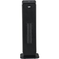 Тепловентилятор BEKO RHP 7120 B