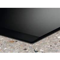 Варочная панель Electrolux IPE6440KFV