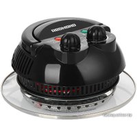 Крышка аэрогриля Redmond (Редмонд) RAG-241