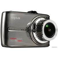 Видеорегистратор Anytek G66