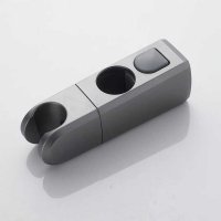 Душевая система  Shevanik S4536T