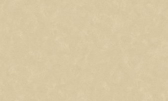 Виниловые обои Bernardo Bartalucci Grazia 84102-4