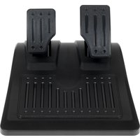 Руль Artplays Turbo C900 ACPS4113