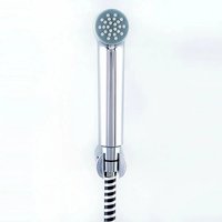 Гигиенический душ Diadonna D10-19162