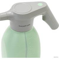 Аккумуляторный опрыскиватель Galaxy Line GL 6900 (зеленый)