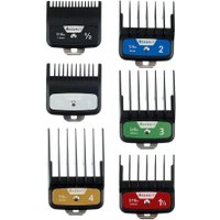 Машинка для стрижки волос Dewal Compact 03-088