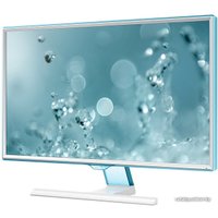 Монитор Samsung S27E391H