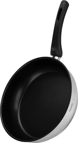 Сковорода Fissman Tricia 5534