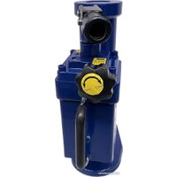 Низкоподхватный домкрат AE&T T20605-2 5т