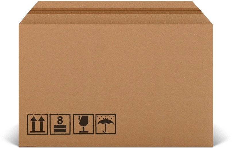 

Тонер Content Универсальный для HP LJ 1010/1200/1160/4000/5000 Тип 2.5 20 кг