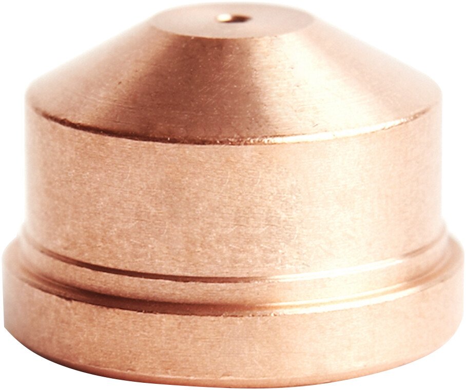 

Сопло сварочное Сварог CS 101-141 IVU0606-11 87532