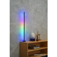 Торшер Electric Light 1000 ver.1 (черный) в Лиде