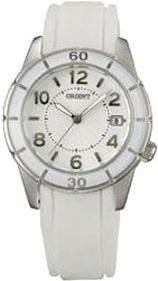 

Наручные часы Orient FUNF0005W
