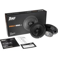 Коаксиальная АС AMP Pro X 652 v2
