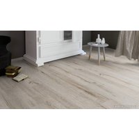 Ламинат Kaindl Classic Touch Дуб Bari (34266)