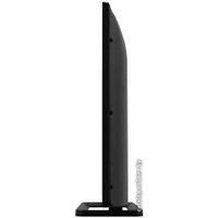 Телевизор Toshiba 40L2453