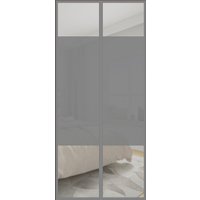 Москитная сетка на дверь Rosenberg R-400036 в Бресте