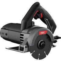 Ручной плиткорез Deli DE-YS110-1E