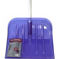 Лопата для уборки снега Fachmann Garten 05.013