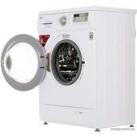 Стиральная машина LG F10B8ND1