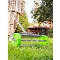 Культиватор (разрыхлитель) Palisad 62031