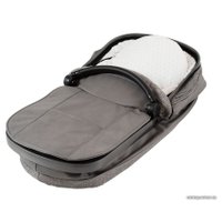 Универсальная коляска Hartan Mercedes-Benz (2 в 1, 227)