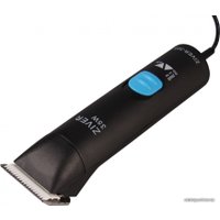 Машинка для стрижки  Ziver 305