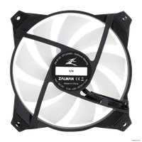 Вентилятор для корпуса Zalman ZM-IF120