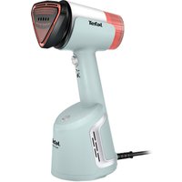 Отпариватель Tefal AeroSteam DT9814F0