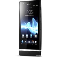 Смартфон Sony Xperia P LT22i